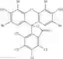 Fig. 197 - Coloring agents and methods of use thereof