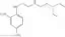 Fig. 320 - Coloring agents and methods of use thereof