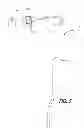 Fig. 03 - Adjustable length paint roller