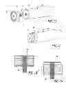 Fig. 06 - Adjustable length paint roller