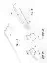 Fig. 08 - Adjustable length paint roller