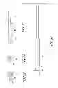 Fig. 09 - Adjustable length paint roller