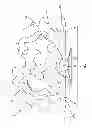 Fig. 02 - Bathing aid and bathing assembly using the same