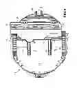 Fig. 06 - AUTONOMOUS VACUUM CLEANER