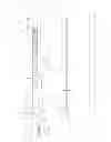 Fig. 05 - Sash window and door transportation clip assembly