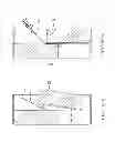 Fig. 08 - Sash window and door transportation clip assembly