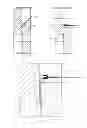 Fig. 09 - Sash window and door transportation clip assembly