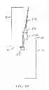 Fig. 12 - Sash window and door transportation clip assembly