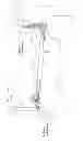 Fig. 14 - Sash window and door transportation clip assembly