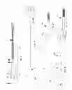 Fig. 16 - Sash window and door transportation clip assembly
