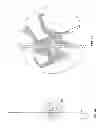 Fig. 20 - Sash window and door transportation clip assembly