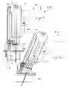 Fig. 02 - Tool system