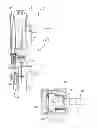 Fig. 06 - Tool system