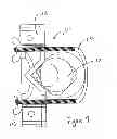 Fig. 07 - Tool system