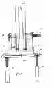 Fig. 09 - Tool system