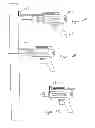 Fig. 22 - Tool system