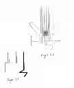 Fig. 35 - Tool system