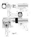 Fig. 43 - Tool system