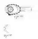 Fig. 45 - Tool system