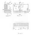Fig. 02 - Method for restoring, repairing, reinforcing, protecting, insulating and/or cladding a variety of structures