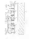 Fig. 07 - Method for restoring, repairing, reinforcing, protecting, insulating and/or cladding a variety of structures