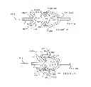 Fig. 09 - Method for restoring, repairing, reinforcing, protecting, insulating and/or cladding a variety of structures