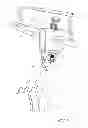 Fig. 02 - Sway brace attachment