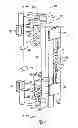 Fig. 07 - Apparatus, method and system for rapid service, removal and replacement of an electrolytic cell