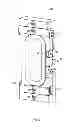 Fig. 09 - Apparatus, method and system for rapid service, removal and replacement of an electrolytic cell