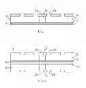 Fig. 02 - ELECTROSTATIC SPEAKER AND MANUFACTURING METHOD THEREOF AND CONDUCTIVE BACKPLATE OF THE SPEAKER
