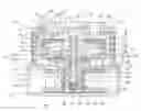 Fig. 01 - Method for assembling arc-extinguishing chamber of electromagnetic contactor
