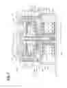 Fig. 02 - Method for assembling arc-extinguishing chamber of electromagnetic contactor