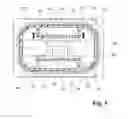 Fig. 06 - Method for assembling arc-extinguishing chamber of electromagnetic contactor