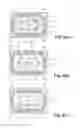 Fig. 07 - Method for assembling arc-extinguishing chamber of electromagnetic contactor