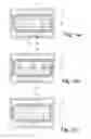 Fig. 08 - Method for assembling arc-extinguishing chamber of electromagnetic contactor
