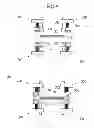 Fig. 09 - Device for producing packaged electrode and method of producing packaged electrode
