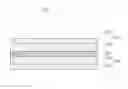 Fig. 01 - METHOD FOR MAKING LITHIUM ION BATTERY