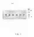 Fig. 02 - METHOD FOR MAKING THIN FILM LITHIUM ION BATTERY