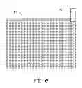 Fig. 07 - METHOD FOR MAKING THIN FILM LITHIUM ION BATTERY