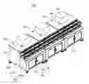 Fig. 01 - Machining system