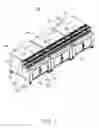 Fig. 02 - Machining system