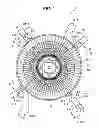Fig. 02 - Insertion system for electrical conductor