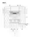 Fig. 06 - Methods for producing a bond and a semiconductor module