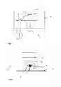 Fig. 02 - Processing station and method for the automated manufacture of cable harnesses and processing unit for such a processing station