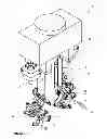 Fig. 03 - Processing station and method for the automated manufacture of cable harnesses and processing unit for such a processing station