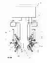 Fig. 04 - Processing station and method for the automated manufacture of cable harnesses and processing unit for such a processing station