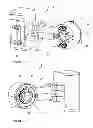 Fig. 05 - Processing station and method for the automated manufacture of cable harnesses and processing unit for such a processing station