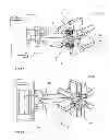 Fig. 06 - Processing station and method for the automated manufacture of cable harnesses and processing unit for such a processing station