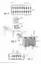 Fig. 03 - Method for making acoustic honeycomb