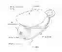 Fig. 02 - Multi-blade bag cutter